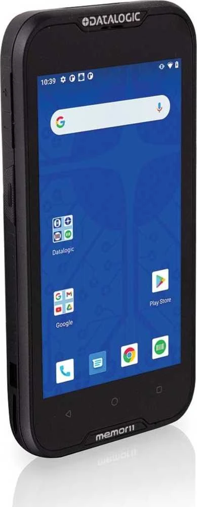 DATALOGIC Memor 11 (944900001)