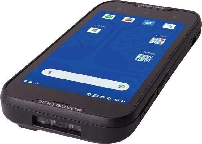 DATALOGIC Memor 11 (944900001)