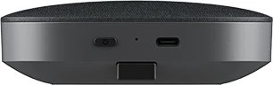 Telefonas Fanvil CS20 telefon konferencyjny PC USB/Bluetooth Juodas