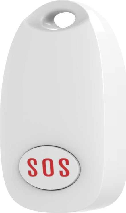 Telefonas Fanvil Fanvil KT10 belaidis mygtukas, skirtas Y501/Y501-T serijai ir X305