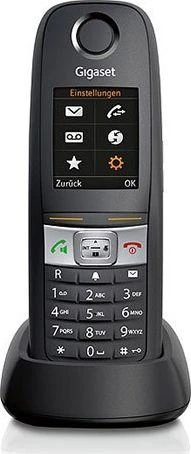 Gigaset E630HX