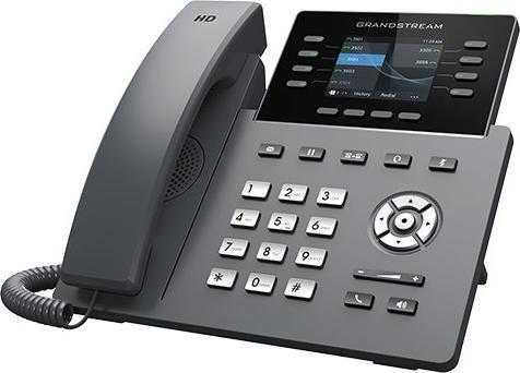 Telefonas GrandStream