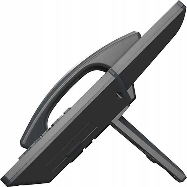 Telefonas GrandStream Grandstream SIP GRP-2670 Professional Business