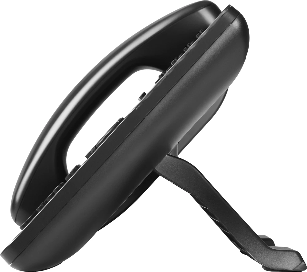 Telefonas fiksuotojo ryšio Grandstream GGXP2135