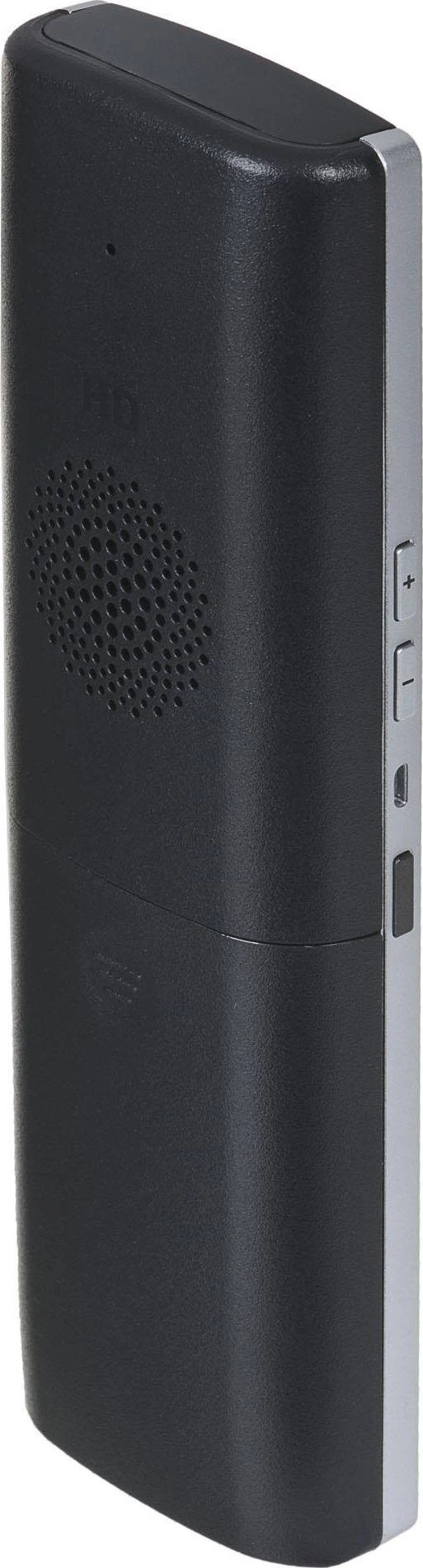 Telefonas VoIP Grandstream WP 820 / GWP820