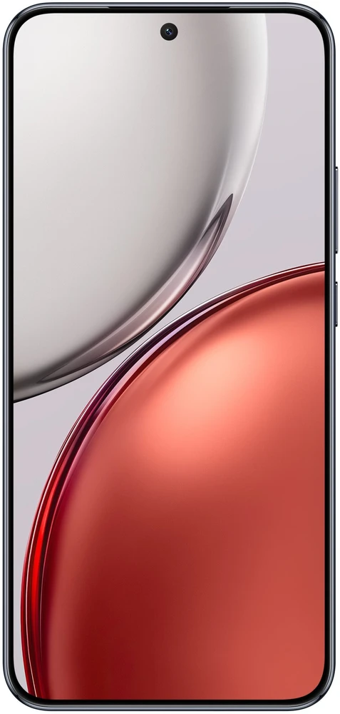 Išmanusis telefonas Honor Magic8 Lite 5G Dual Sim 8GB RAM 512GB – Midnight Juodas