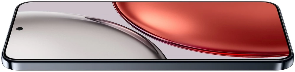 Išmanusis telefonas Honor Magic8 Lite 5G Dual Sim 8GB RAM 512GB – Midnight Juodas
