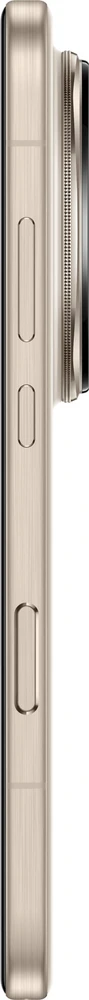 Išmanusis telefonas HONOR Magic8 Pro 5G, Dual SIM, 12/512 GB, Aukso spalvos