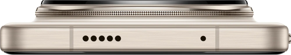 Išmanusis telefonas HONOR Magic8 Pro 5G, Dual SIM, 12/512 GB, Aukso spalvos