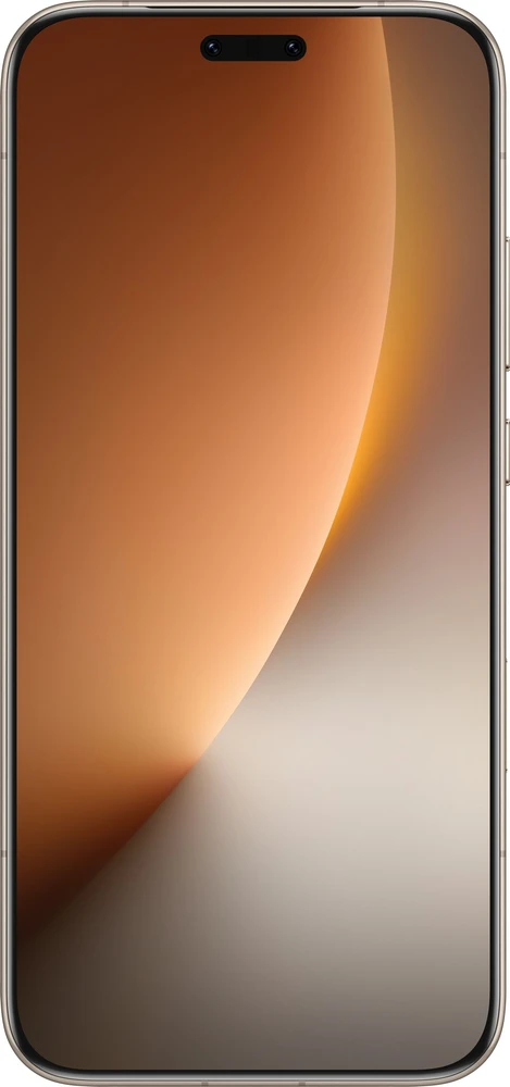 Išmanusis telefonas HONOR Magic8 Pro 5G, Dual SIM, 12/512 GB, Aukso spalvos