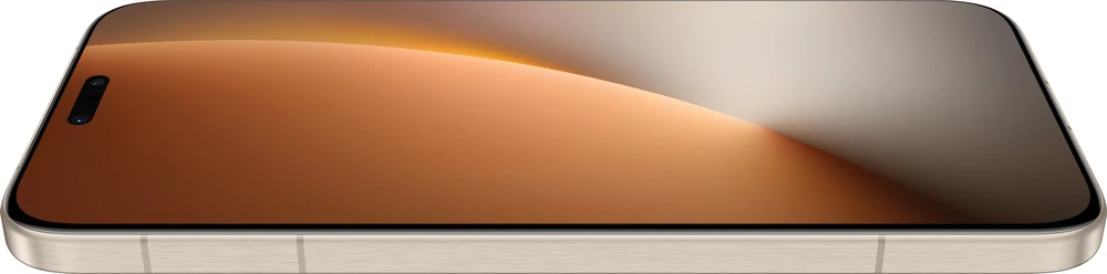 Išmanusis telefonas HONOR Magic8 Pro 5G, Dual SIM, 12/512 GB, Aukso spalvos
