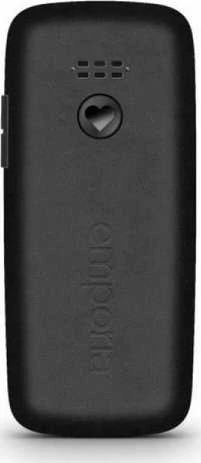 Emporia HAPPY mobilusis telefonas