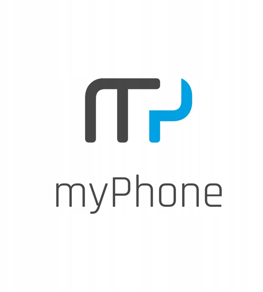 „myPhone Tango 2 LTE“ | Juodas | 3,5 + 2,4 " | 48 MB | 128 MB | Dviguba SIM kortelė | 3G | „Bluetooth“ | 5 | Pagrindinės kameros raiška 2 MP | 1700 mAh