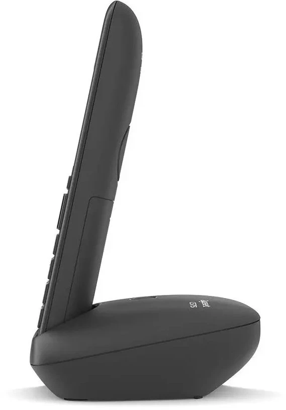 Gigaset C575