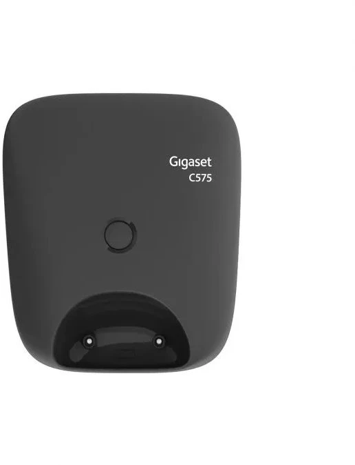 Gigaset C575