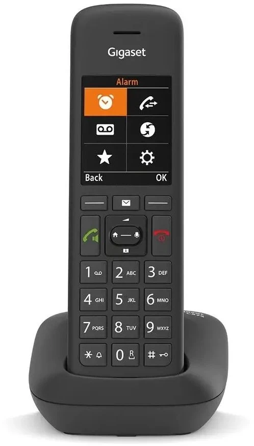 Gigaset C575