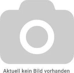 Telefonas stacionarus Gigaset Gigaset Pro Gigaset N720 PSU EU (1 piece) - L36280-Z4-X706
