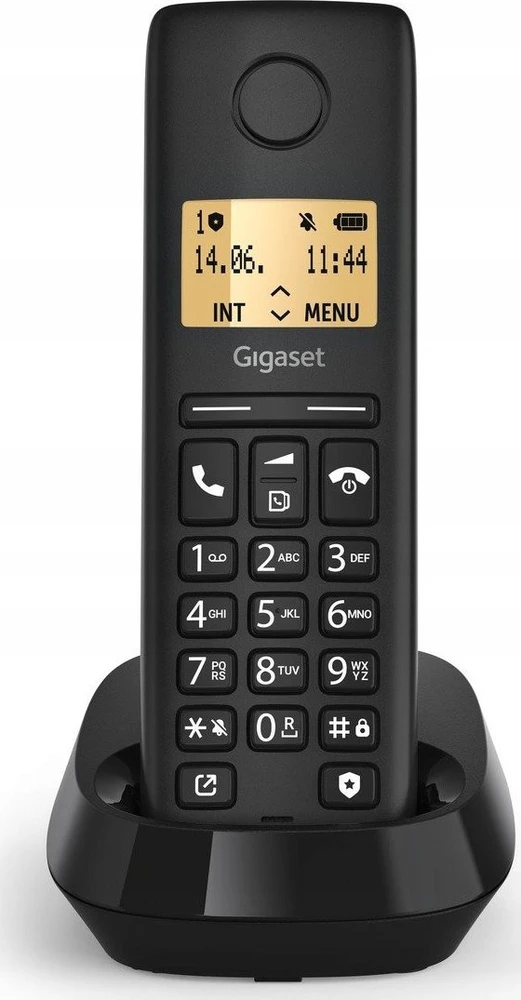 Gigaset Pure 100