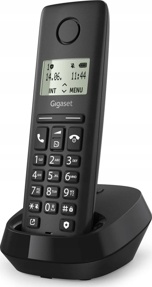 Gigaset Pure 100