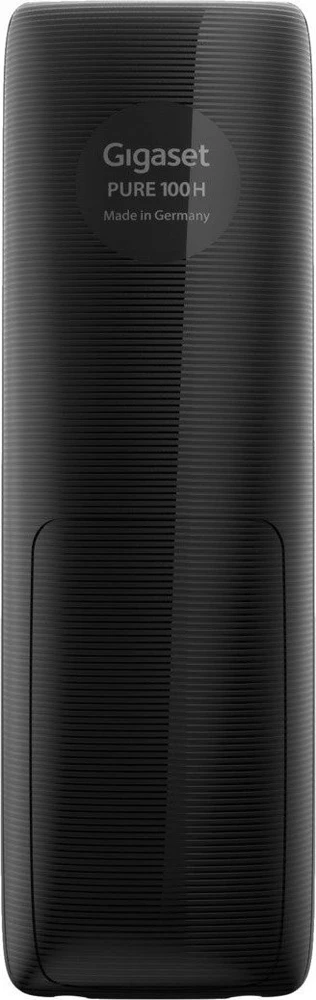 Gigaset Pure 100