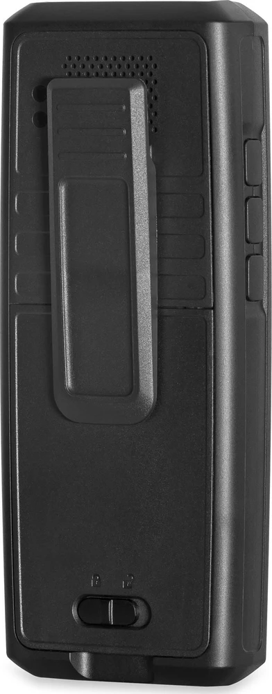 Mitel Mitel 732d DECT Nustatykite laidinį telefoną