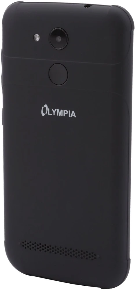 Olympia Išmanusis telefonas NEO Mini+