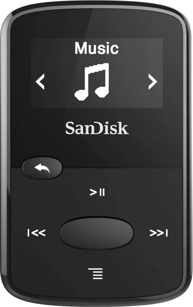 Panasonic belaidis telefonas su AB KX-TGC422GB Duo - juodas
