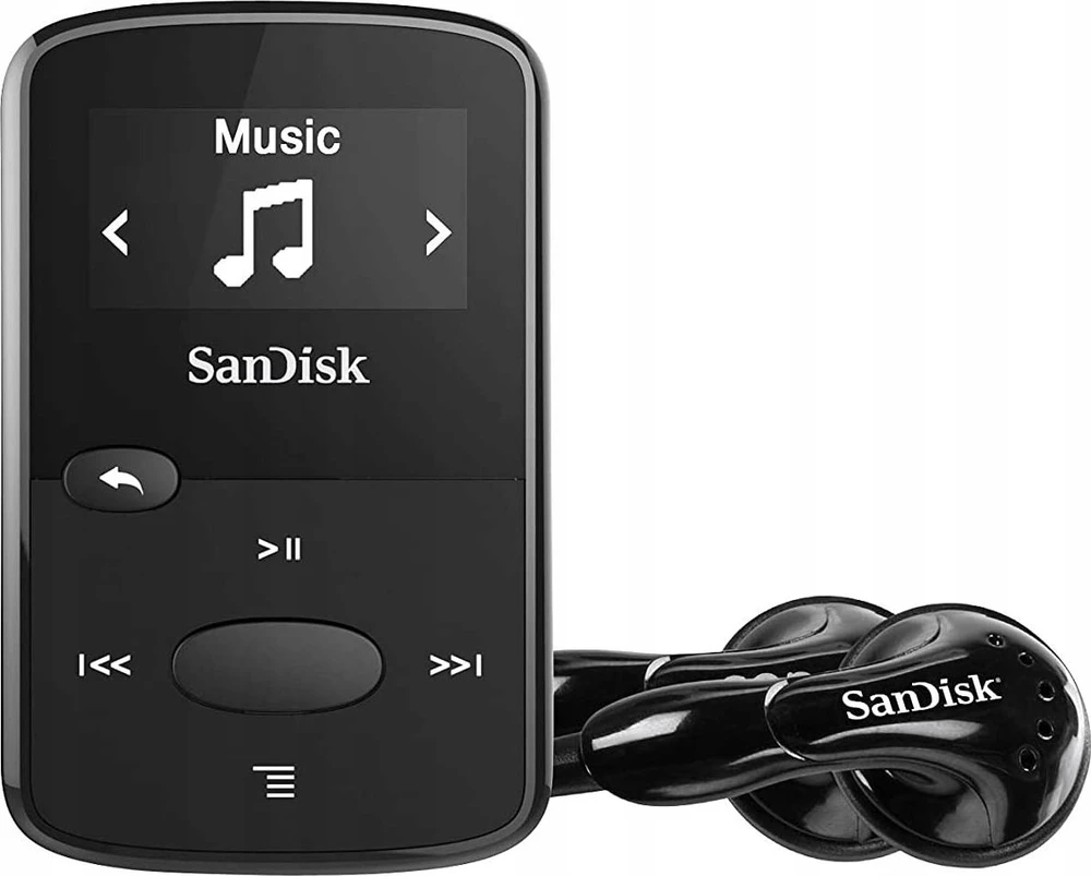 Panasonic belaidis telefonas su AB KX-TGC422GB Duo - juodas