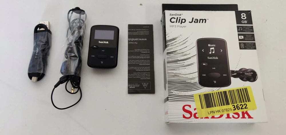 Panasonic belaidis telefonas su AB KX-TGC422GB Duo - juodas