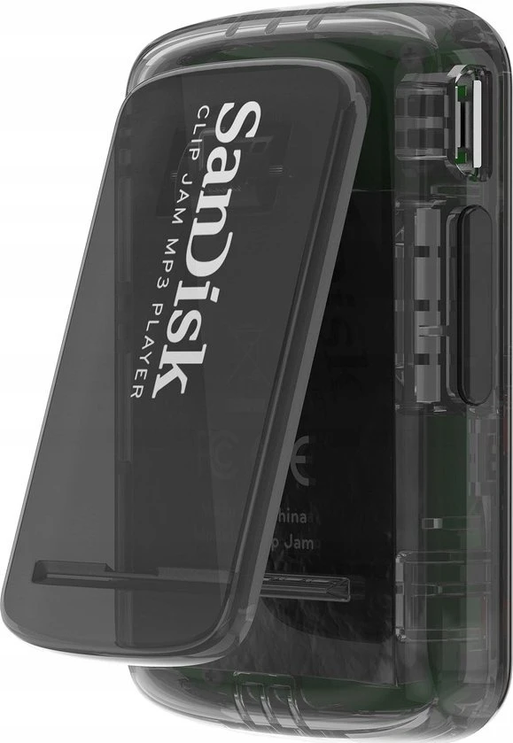 Panasonic belaidis telefonas su AB KX-TGC422GB Duo - juodas