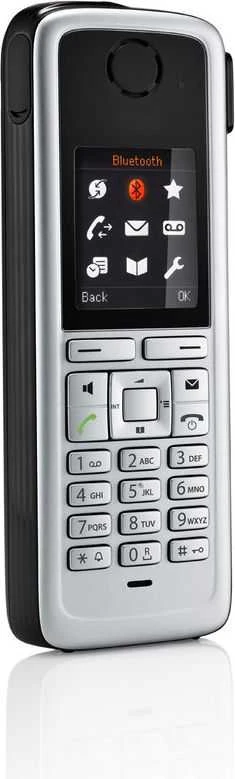 Verschiedene Unify OpenStage M3 Plus, L30250-F600-C401,
