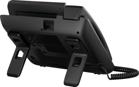 Unify OpenScape Desk Phone CP710