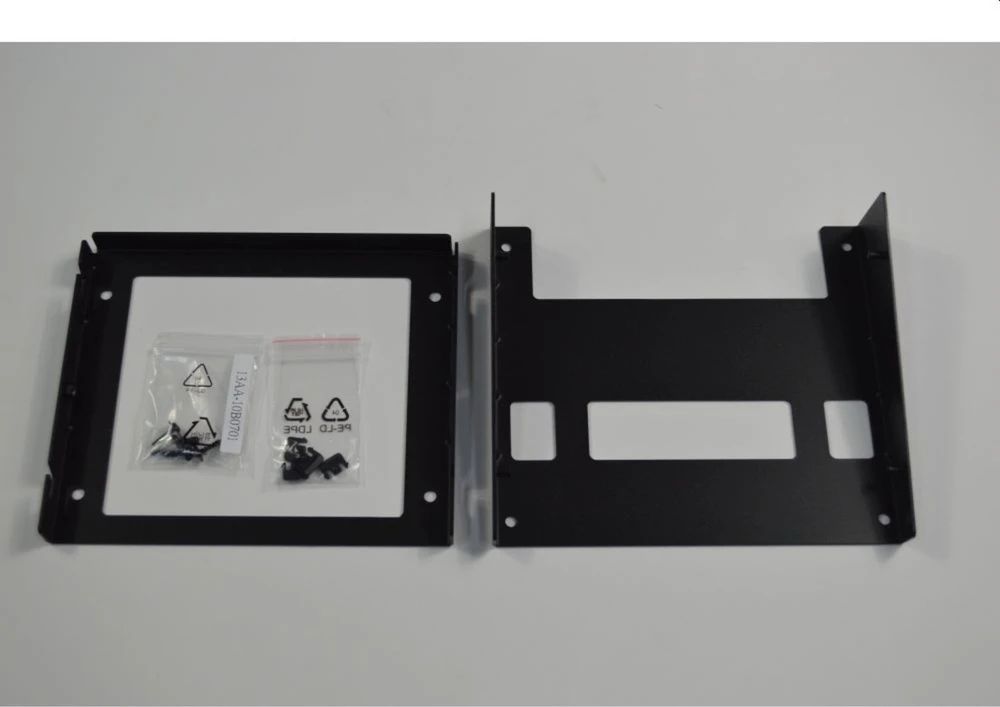 Unify OpenScape Desk Phone CP20x/600/700 sieninis laikiklis,