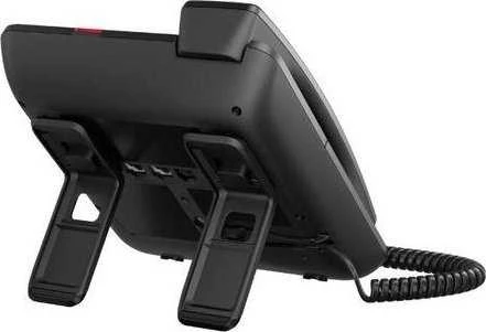 Telefonas Unify OpenScape stalinis telefonas CP410 CUC582