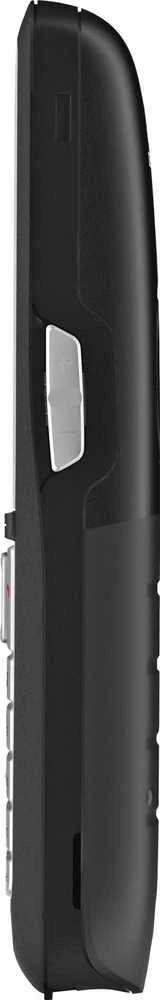 Unify OpenScape DECT Phone R6 telefonas,