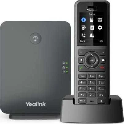 Telefonas Yealink