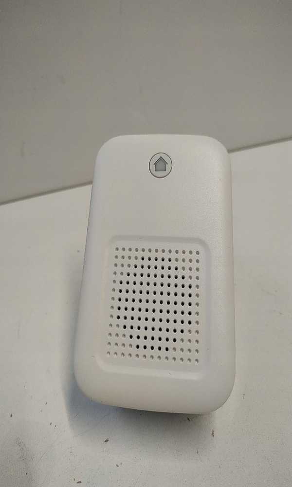 Telekom Smart Home Syrena wewnętrzna DECT