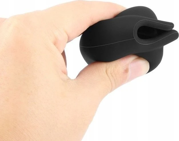 Telesin silikoninis objektyvo dangtelis skirtas Insta360 X4