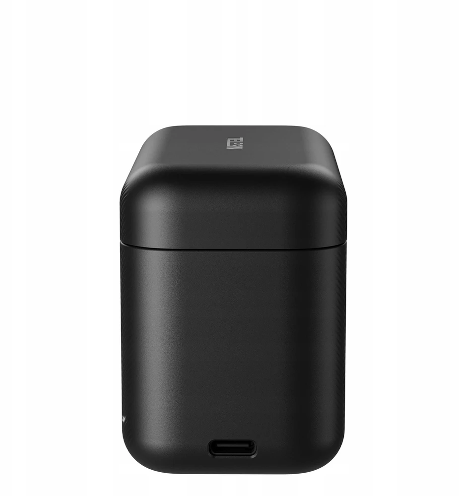 Telesin fotoaparato įkroviklis USB 2x akumuliatoriams baterijoms Insta360 X5 Insta 360 X 5 Telesin / S0-bcg-42-tis