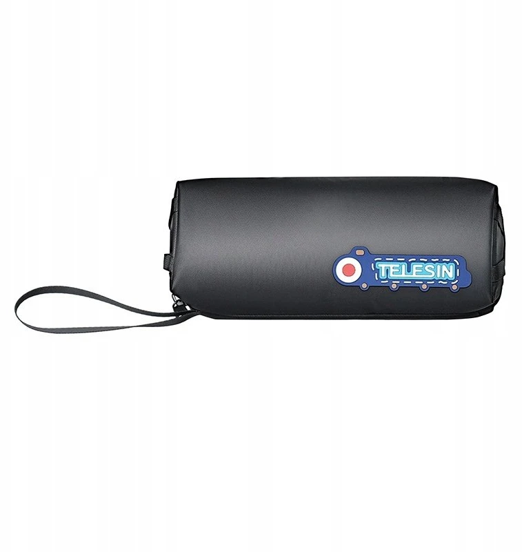 Telesin storage bag for DJI Osmo Pocket 3