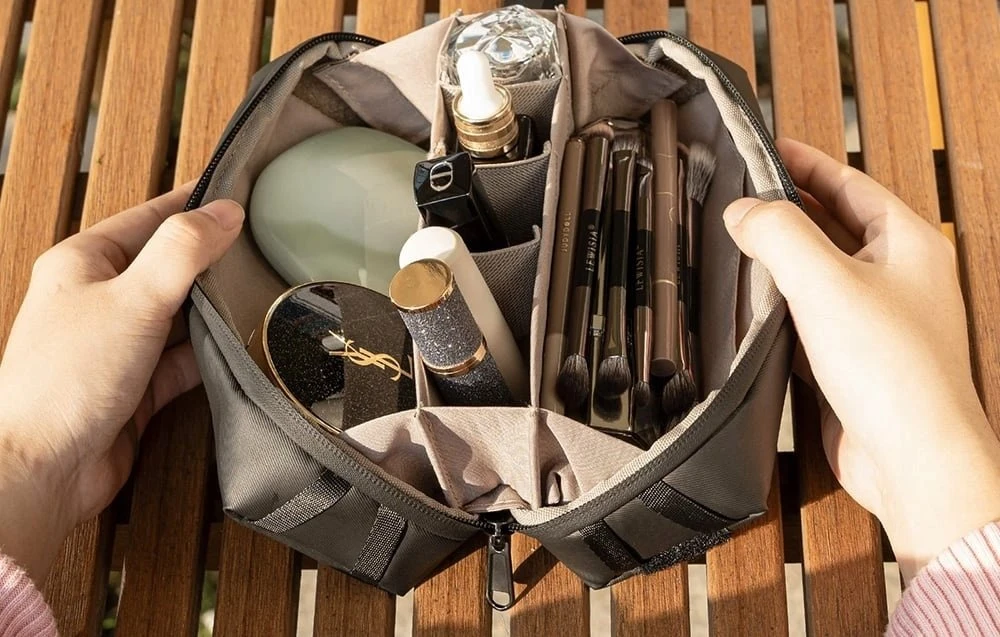 Telesin storage bag for DJI Osmo Pocket 3