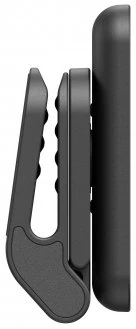 Telesin Magnetinis klipsas prie kepurės Telesin S3-HMH-05-TDJ DJI Osmo Nano kameroms