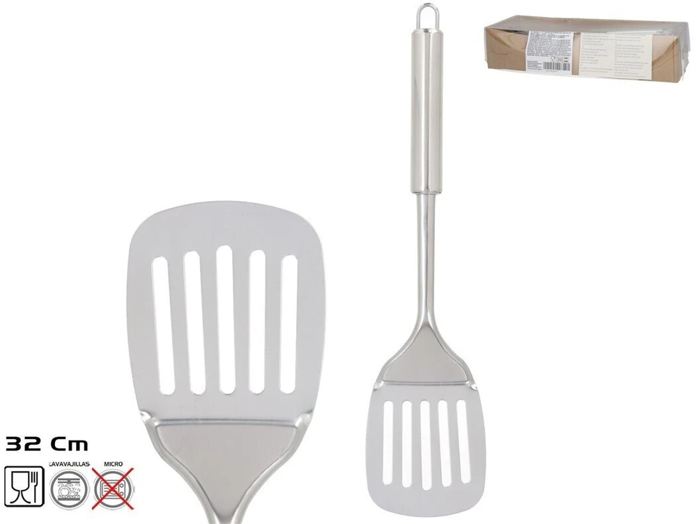 Mentelė 32 x 8 x 3 cm, KITCHEN&GO