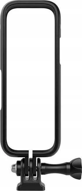 Telesin plastikinis montavimo rėmas Insta360 X4