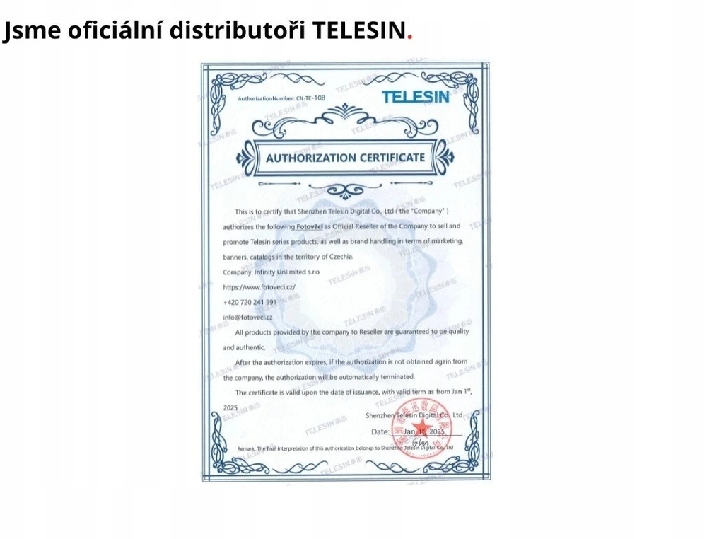 Telesin TELESIN vandens lašo formos telefono laikiklis