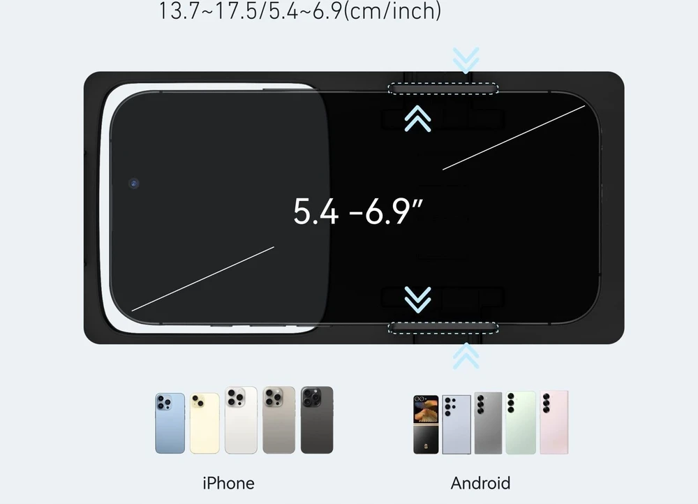 Wodoodporne Dėklas Case Na Telefonas Obudowa Podwodna Do 20m Bluetooth Telesin / P4-wtp-06