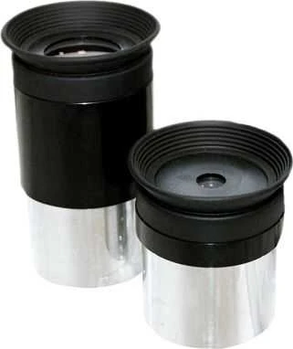 Teleskopas BRESSER Venus 76/700 AZ >152x su išmaniųjų telefonų adapteriu ir saulės filtru