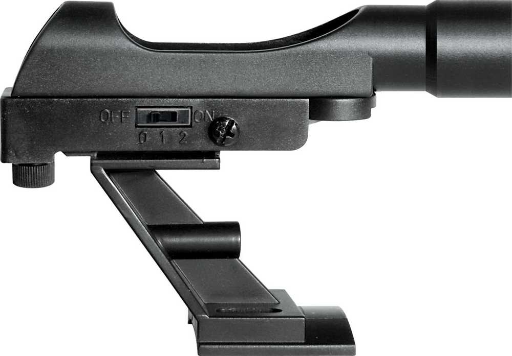 Teleskopas BRESSER Galaxia 114/900 EQ-Sky <228x su saulės filtru ir išmaniųjų telefonų ada