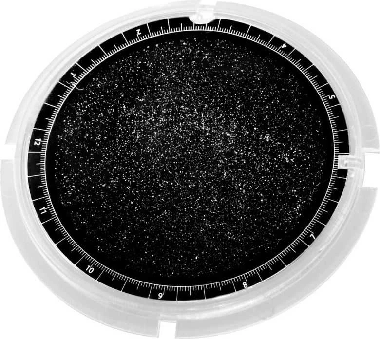 Vaikiškas projektorius Bresser junior AstroPlanetarium Deluxe