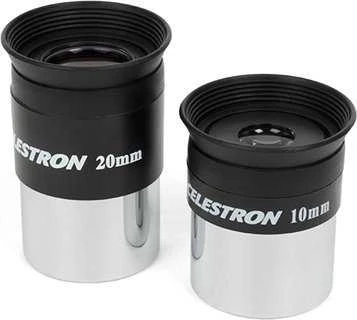Teleskopas Teleskopai Celestron Astromaster 90/1000 AZ